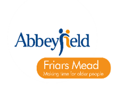 Abbeyfield Friars Mead Residential Care Home